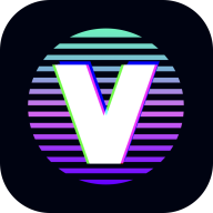 Vinkle最新版本v5.1.0 手�C版
