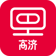 智店通app2023安卓版v3.2.6 最新版