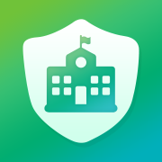 智安校园学生安全守护平台v3.4.6 最新版