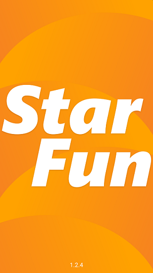 Starfun°v1.9.3 ׿