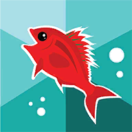 ʼʯ(Fish Royale)v2.9.7 ׿