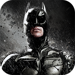 蝙蝠侠：黑暗骑士崛起内置功能菜单v1.1.6 安卓版