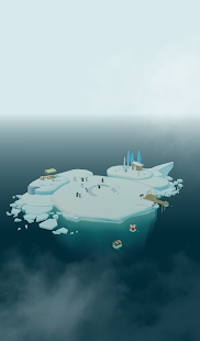 쵺Ϸʷ(Penguin Isle)v1.46.0 ٷ