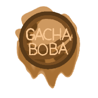 加查波巴最新版(Gacha Boba)