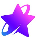 STAR PLANETٷv3.1.8 °