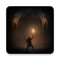 地下城堡2暗潮官方版v1.2.5 最新版