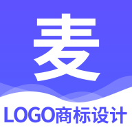 麦知logo商标设计app安卓版v1.0.0 手机版