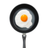 Fried Egg嵰Ϸ°v1.0 ׿