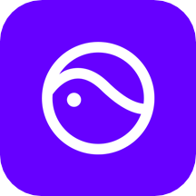 PicoVR助手app最新版v2.1.1 安卓版