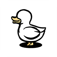 怪鸭世界手游最新版v1.6.3 安卓版