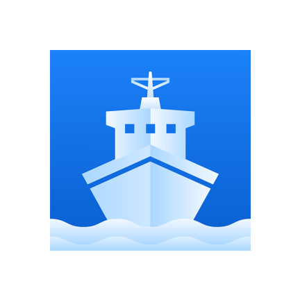 船达通app官方版v2.2.3 移动版