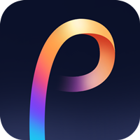 P图秀app最新版v1.0.0 手机版