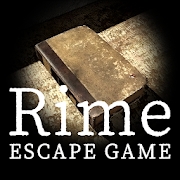 密室逃� : Rime最新版v1.8.4 安卓版