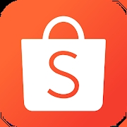 Shopee泰版(Shopee TH)v2.95.31 最新版