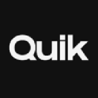 GoPro Quik安卓版v12.1.1 最新版本