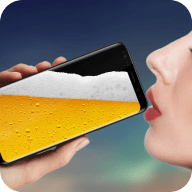 啤酒模�M器最新版(Beer Simulator - iBeer)v1.3 安卓版
