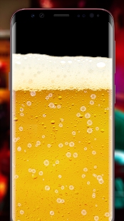 ơģ°(Beer Simulator - iBeer)v1.3 ׿