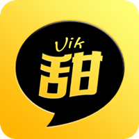 甜uik app手机版v2.1 最新版