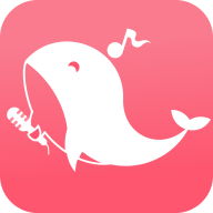 大鱼配音助手app安卓版v1.0.0 手机版