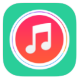 爱听音乐盒app官方版