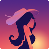 ^ٷv1.0.7 ׿