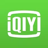 iQIYI�燮嫠�海外版v4.8.1 安卓版