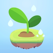 ʱ仨԰app°(Focus Plant)2.7.1 ׿