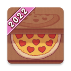 Pizza可口的披萨美味的披萨无限金币钻石版v5.2.4 安卓版