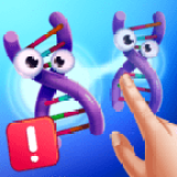 ޽ƽv1.9.7 °