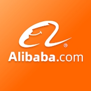 Alibaba.comֻv7.55.0 °