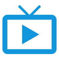 蓝盒TV官方版v2.0.0 最新版