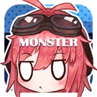 魔物娘强袭最新版(MonsterAssaultG)v1.04 安卓版