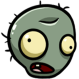 PVZ_BTֲʬbt`v0.58.983 °