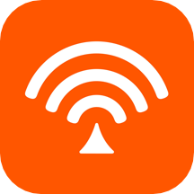 Tenda WiFi App官方版v3.5.14 手机版