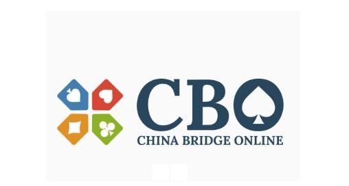 China Bridge Onlineйapp°