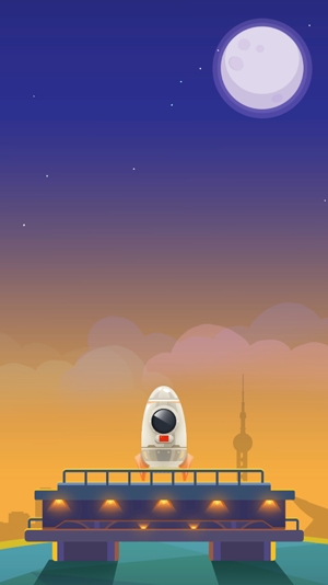 ǼϷ°(Space Colonizers Idle Clicker)