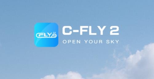 C-FLY2 appٷ