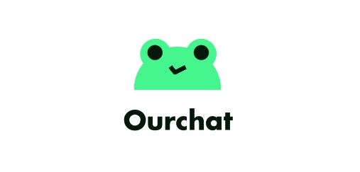 ourchat°