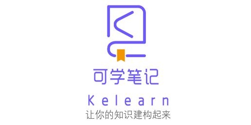 kelearn app°