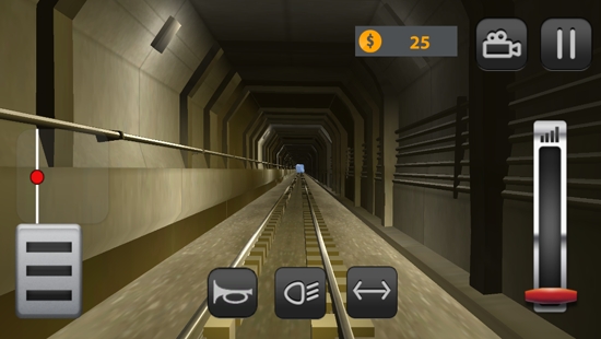 ʻģ°(World Subways Simulator)