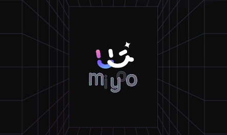 Miyoo app°