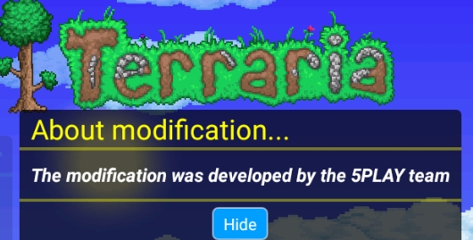 Terraria̩1.4ƽѰ