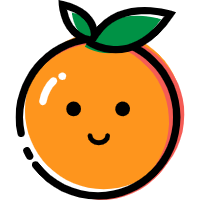 今日校园请假模拟器小橘子官方版cpdailyv2.4 最新版