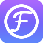 FAST�g�[器app官方版v1.3.1 最新版