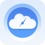 猎云浏览器手机版v1.3.1 安卓版