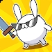 Battle! Bunny战斗吧兔子最新版本v2.1.2 官方版