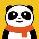 熊猫免费小说app最新版v2.1.20 安卓版
