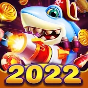 神好运捕鱼2023最新版(Fortune Fishing)v1.6.0 官方版