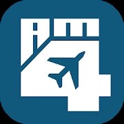 航空公司�理4安卓版(Airline Manager 4)v2.4.5 官方版