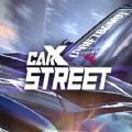 CarX Drift Racing 2手游最新版v1.21.1 手�C版